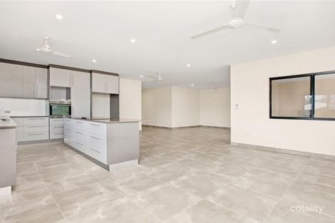 Property photo of 18 Grice Crescent Coolalinga NT 0839