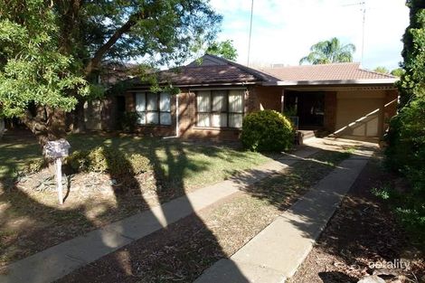 Property photo of 43 Bathurst Street Forbes NSW 2871