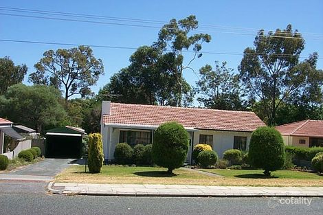 83 Sulphur Rd, Orelia, WA 6167