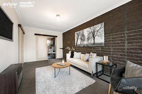 Property photo of 2/1 Knole Street Hadfield VIC 3046