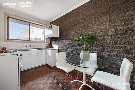 Property photo of 2/1 Knole Street Hadfield VIC 3046