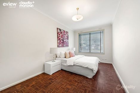 Property photo of 2/1 Knole Street Hadfield VIC 3046