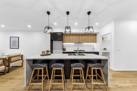 Property photo of 22B Charles Street St Albans VIC 3021