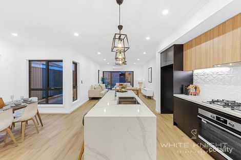 Property photo of 22B Charles Street St Albans VIC 3021