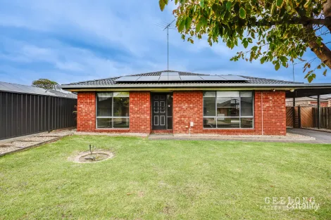 4 Garnfield Pl, St Albans Park, VIC 3219