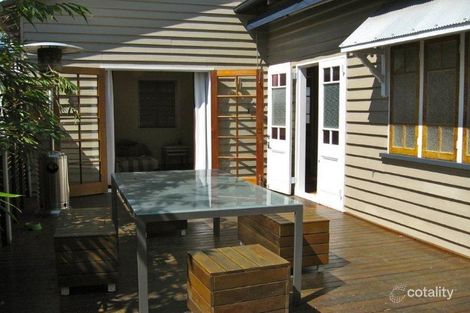 Property photo of 79 Lodge Road Kalinga QLD 4030