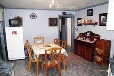 Property photo of 15 Coordinate Road Salisbury North SA 5108