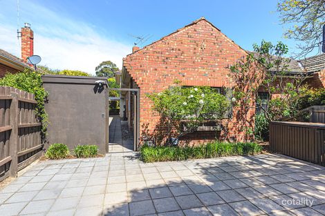36 Cole St, Hawthorn East, VIC 3123