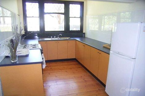 Property photo of 71 Cook Street Flinders VIC 3929