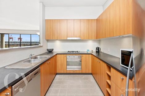 Property photo of 5/70 Elder Place Fremantle WA 6160