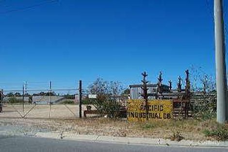 39 Frederic St, Naval Base, WA 6165