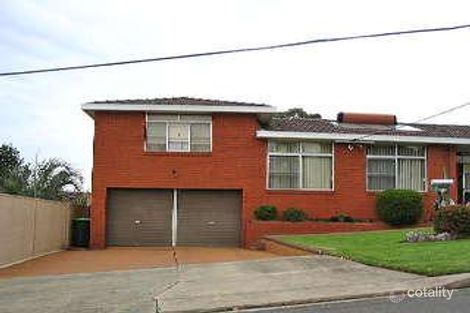 1 Lesley Cres, Mortdale, NSW 2223