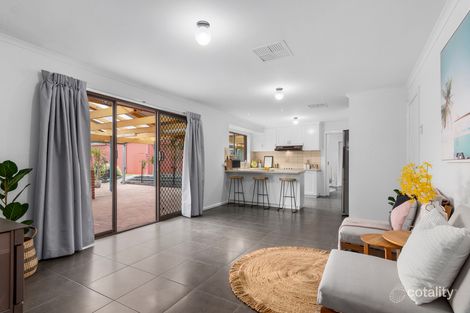 49 Flinders St, Little River, VIC 3211