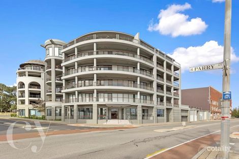Property photo of 5/70 Elder Place Fremantle WA 6160
