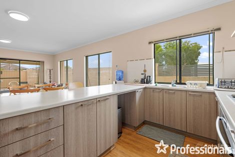 Property photo of 8 Nene Road Southern River WA 6110