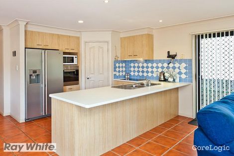 Property photo of 17 Litchfield Court North Lakes QLD 4509