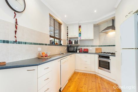 Property photo of 23 Eugenia Street Rivett ACT 2611