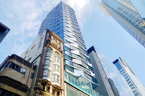 2104/38 York St, Sydney, NSW 2000