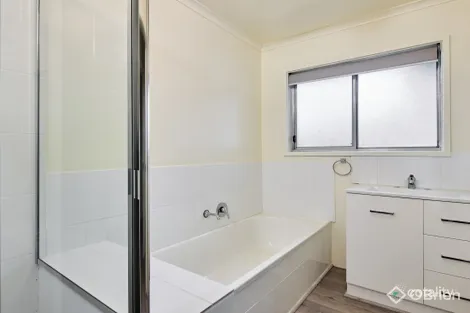 Property photo of 22 Gregory Street Moe VIC 3825