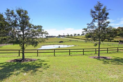 Property photo of 70-74 Homestead Road Orchard Hills NSW 2748