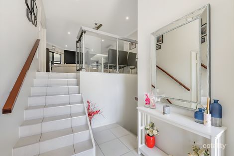 Property photo of 64 Klewarra Boulevard Douglas QLD 4814