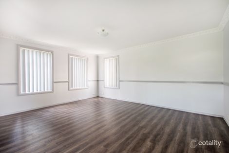 Property photo of 1/93 Great Western Highway Blaxland NSW 2774