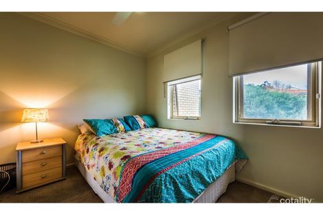 Property photo of 17/1 Bellevue Terrace Fremantle WA 6160