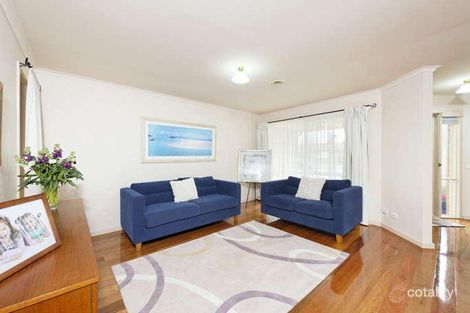 Property photo of 5 Quail Close Chelsea Heights VIC 3196