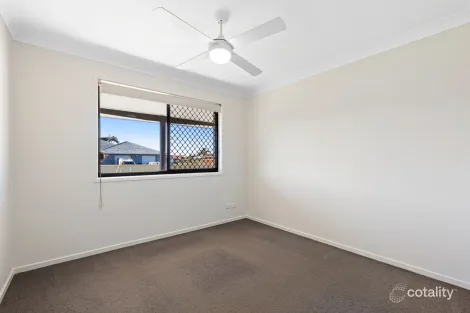 Property photo of 25 Rumrunner Street Mermaid Waters QLD 4218