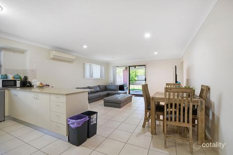 Property photo of 107 Whitehaven Drive Blacks Beach QLD 4740