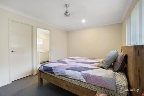 Property photo of 107 Whitehaven Drive Blacks Beach QLD 4740