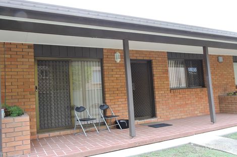 Property photo of 2/65 Boronia Street Sawtell NSW 2452