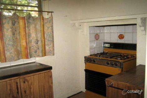 Property photo of 134 Kent Street East Victoria Park WA 6101