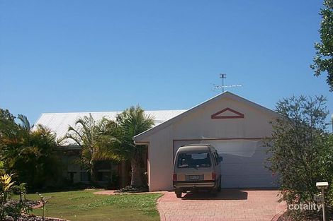 90 Maroochy Waters Dr, Maroochydore, QLD 4558