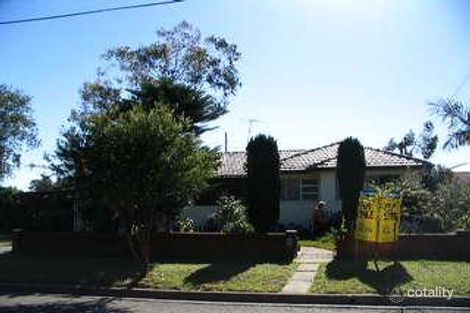 43 Pearce St, Liverpool, NSW 2170