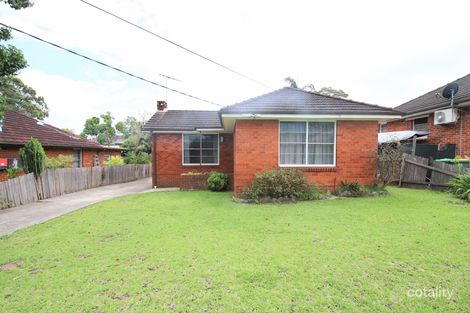 6 Foyle Ave, Birrong, NSW 2143