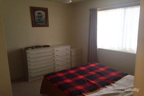 Property photo of 2/6 Twenty Fifth Avenue Palm Beach QLD 4221