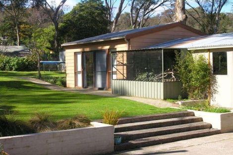 Property photo of 5 Pine Road Hawthorndene SA 5051