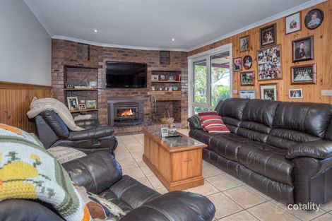 Property photo of 61 Heather Road Gisborne VIC 3437