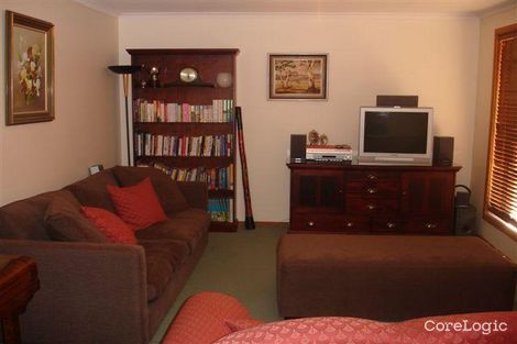 Property photo of 7 North Boulevard Tea Tree Gully SA 5091