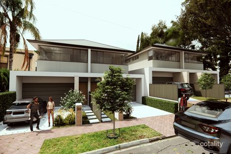 Property photo of 5 Bundey Street Magill SA 5072