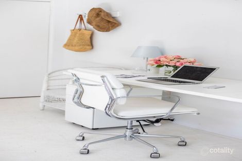 1/46 Old Barrenjoey Rd, Avalon Beach, NSW 2107