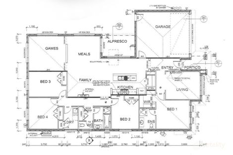 Property photo of 40 Hains Close Beaufort VIC 3373