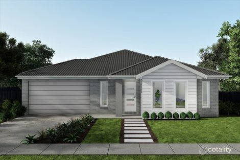Property photo of 6 Ventura Road Drouin VIC 3818
