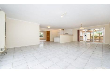 Property photo of 14 Bindaga Street Aranda ACT 2614