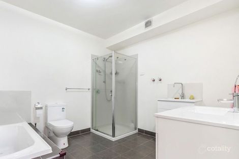 Property photo of 202/21 Cambridge Street Box Hill VIC 3128