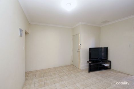 Property photo of 22B Eastdene Circle Nollamara WA 6061