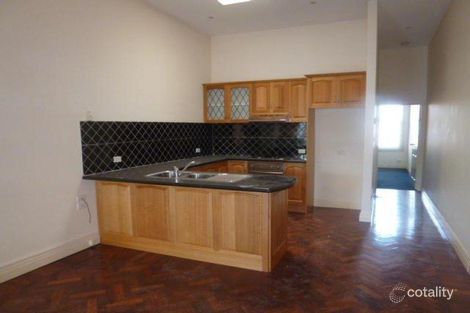 Property photo of 566 Nicholson Street Fitzroy North VIC 3068