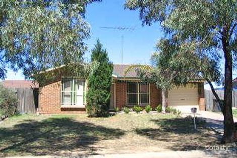 Property photo of 4B Peter Place Bligh Park NSW 2756