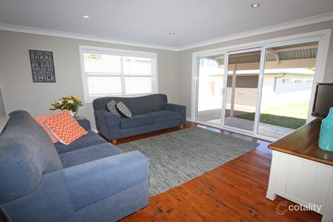 Property photo of 11 Hall Street Cessnock NSW 2325